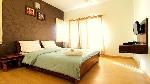 Vimoksha Resorts